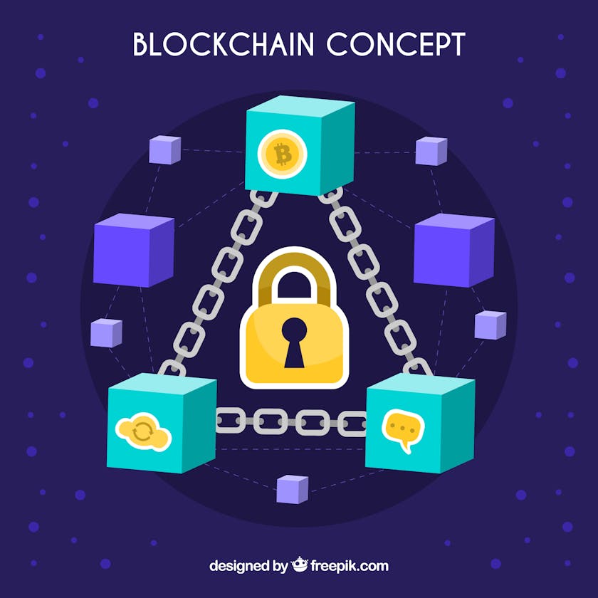 What is Side Chains in Blockchain: A Comprehensive Guide to Understanding What They Are and How They Work