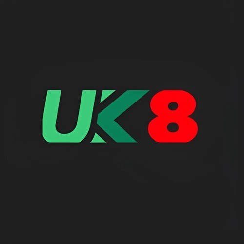 UK88's blog