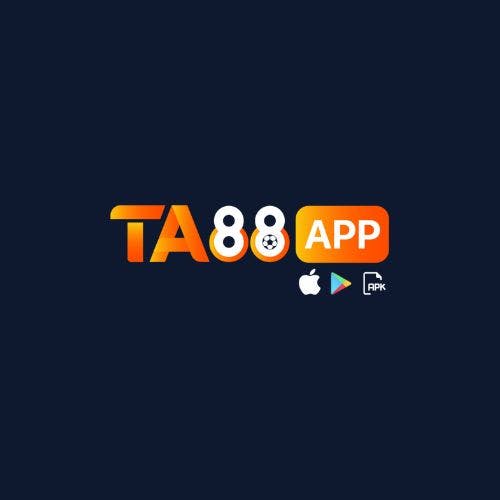 Ta88 App's blog