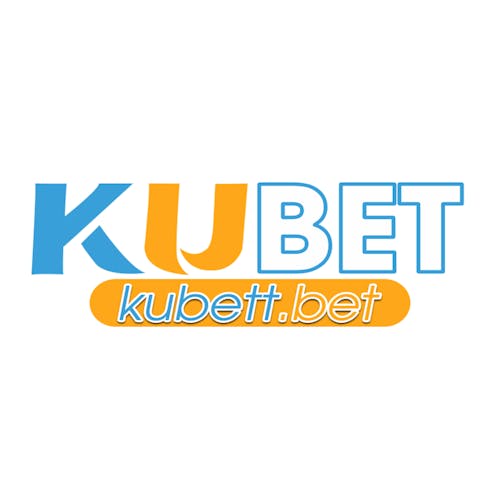 kubettbet's photo
