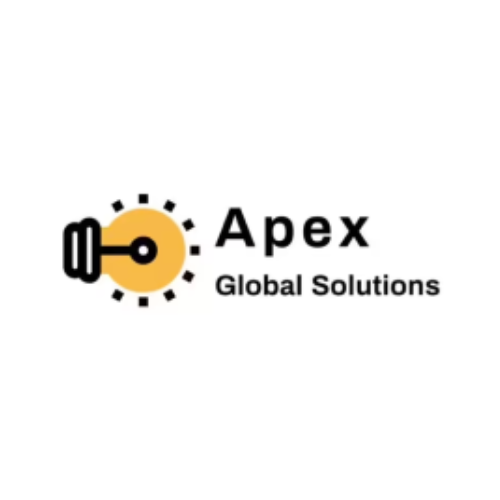 Apex Globol Solution Qatar