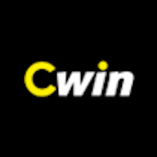CWIN Casino's photo
