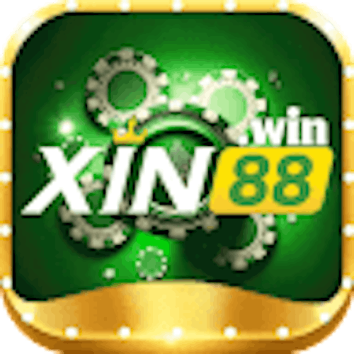 win xin88's blog