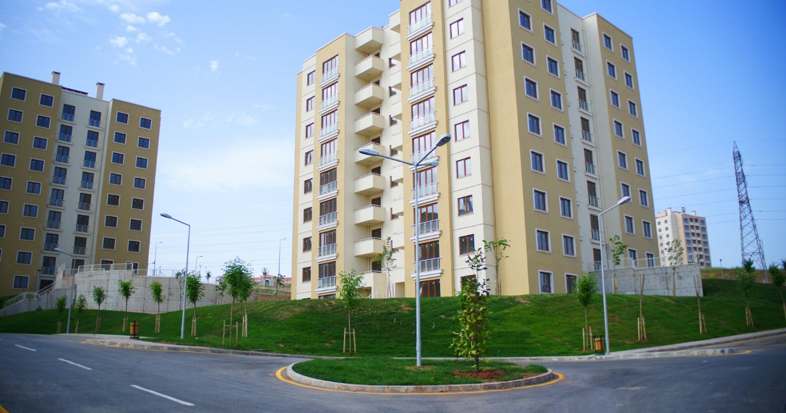 Find Your Dream Independent Flat for Rent in Zirakpur with These Tips