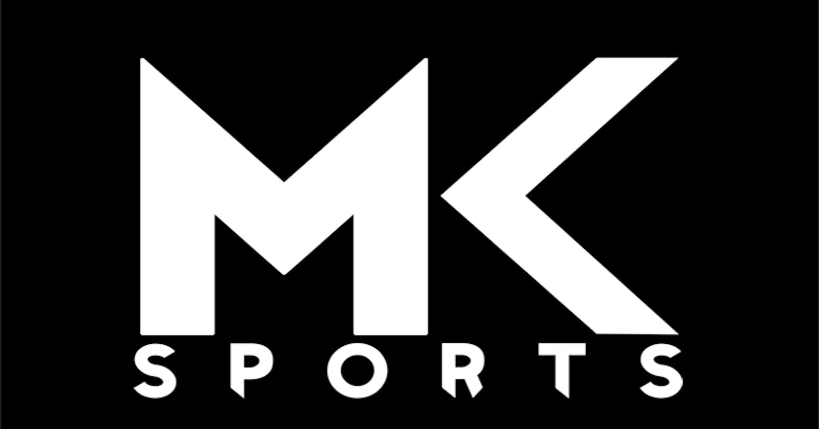 Mksport