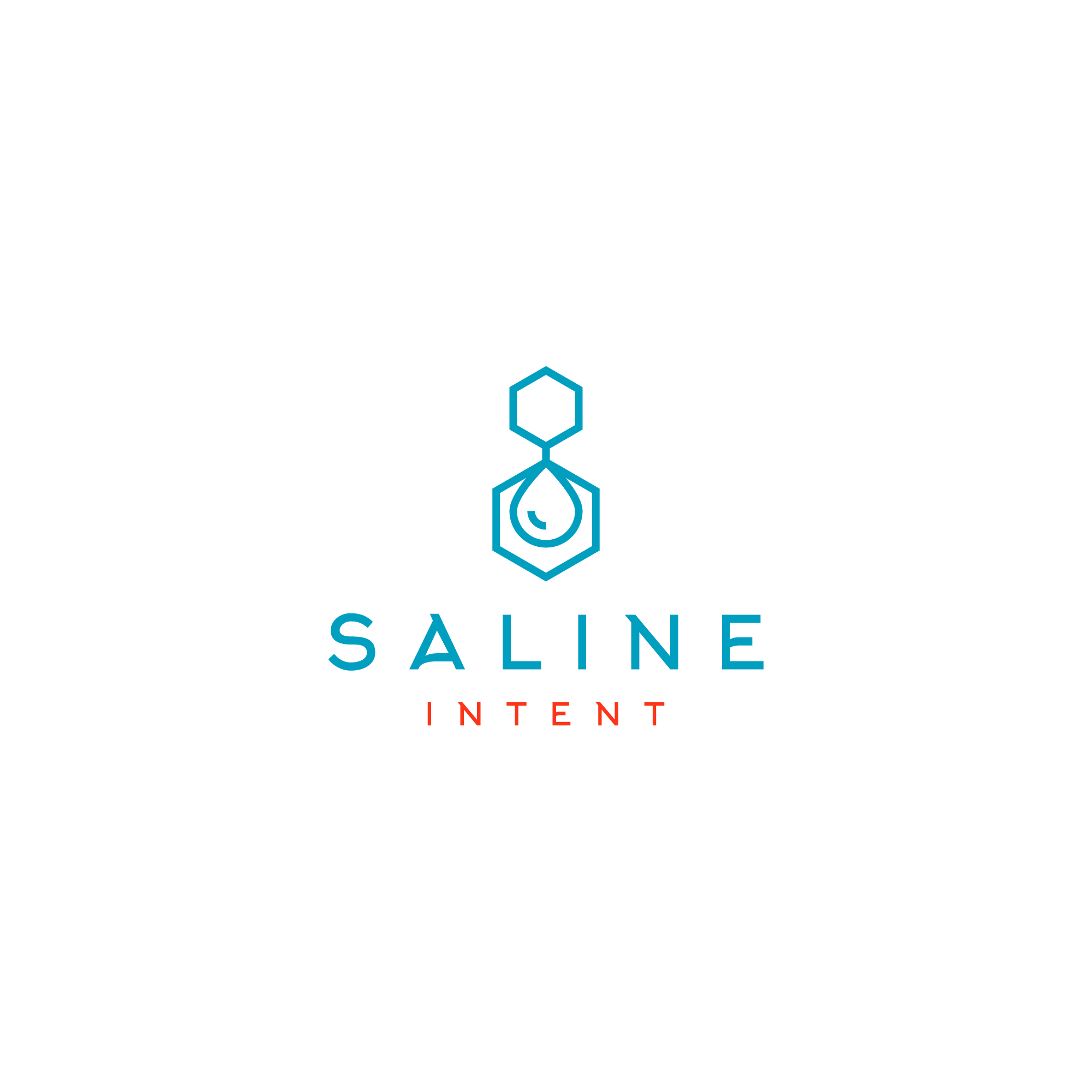 Saline Intents: Fixing Crypto