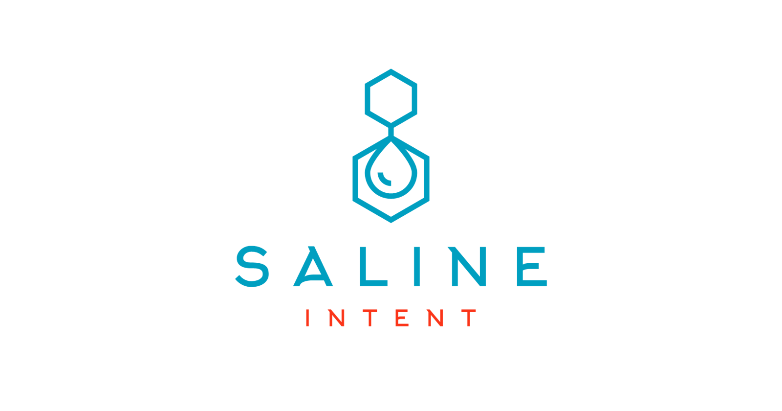 Saline Intents: Fixing Crypto