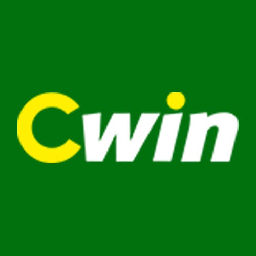 Cwin Bar's blog