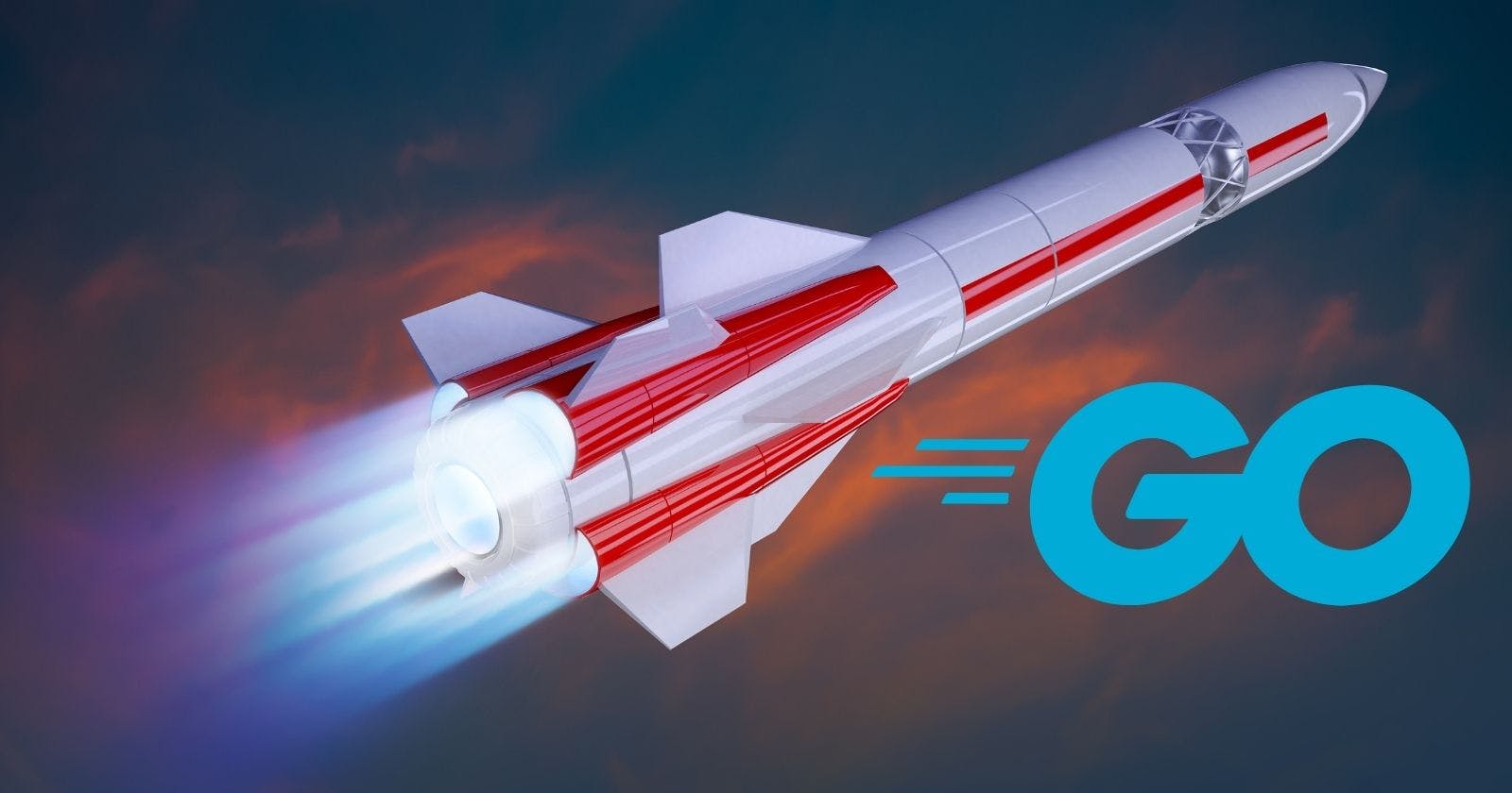 Bleve: How to build a rocket-fast search engine?