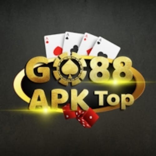 Go88 Apk Top's photo