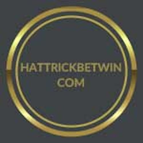 hattrickbet win's blog