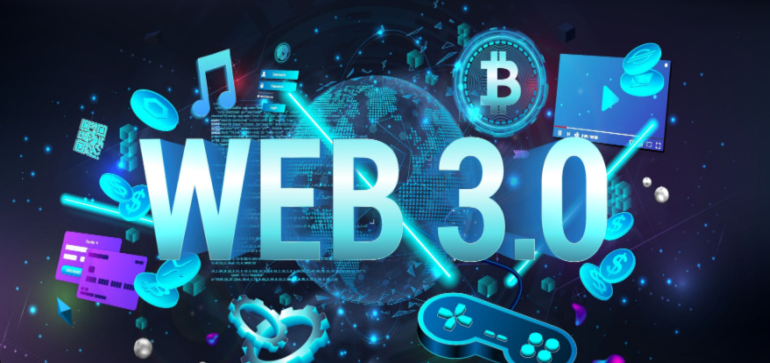 Unveiling Web3: A Journey into the Future of the Internet 🌐