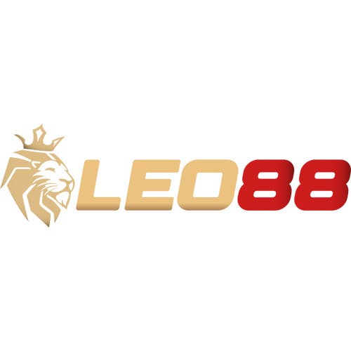 Leo88 เว็บพนัน - เว็บพนันออนไลน์ดีที่สุดประเทศไทย 2024's photo