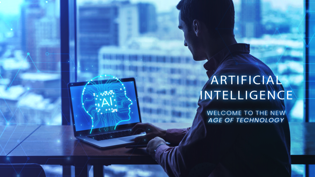 Devin AI Software Engineer: Future of Technology