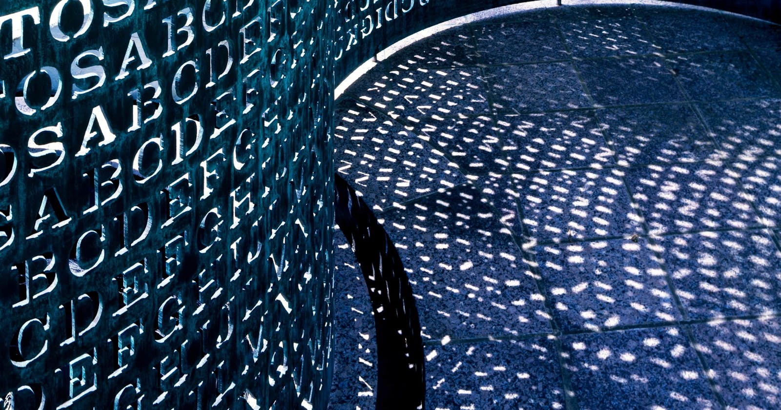 A Fresh Perspective on Kryptos K4, the Decades-Old Unsolved Code