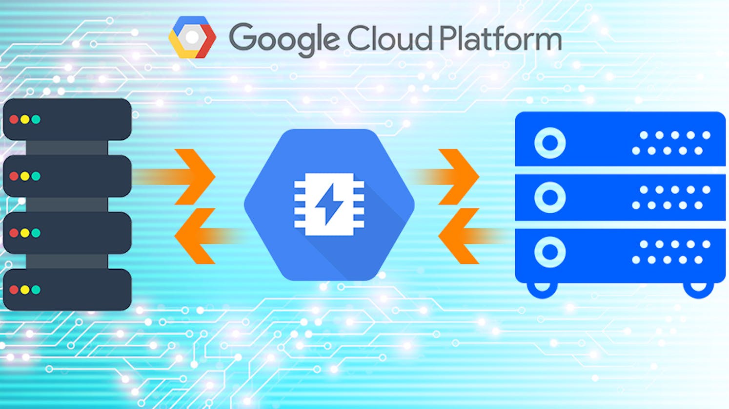Introduction to Google Cloud Memorystore