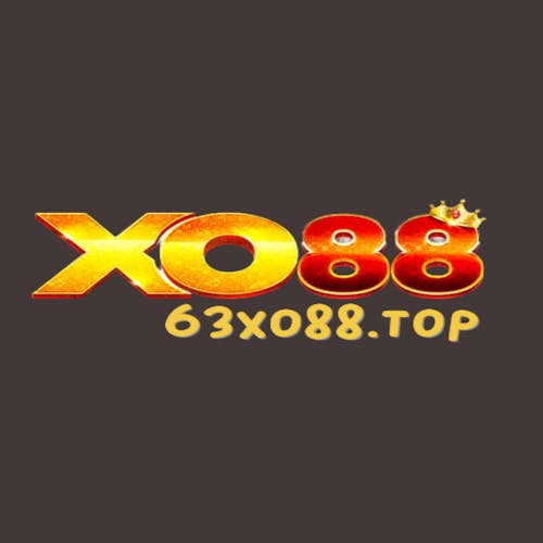 Nhà Cái XO88's blog