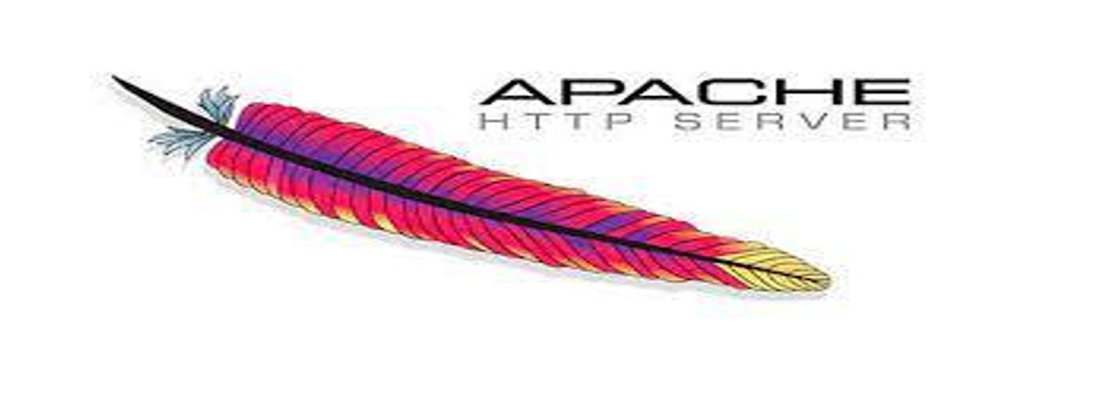 Apache webserver installation and configuration and 
validation.
