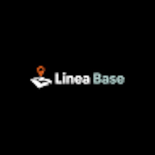 Linea Base's blog