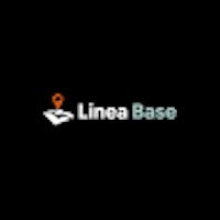 Linea Base's photo