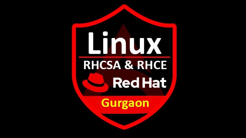 Linux Training in Gurgaon