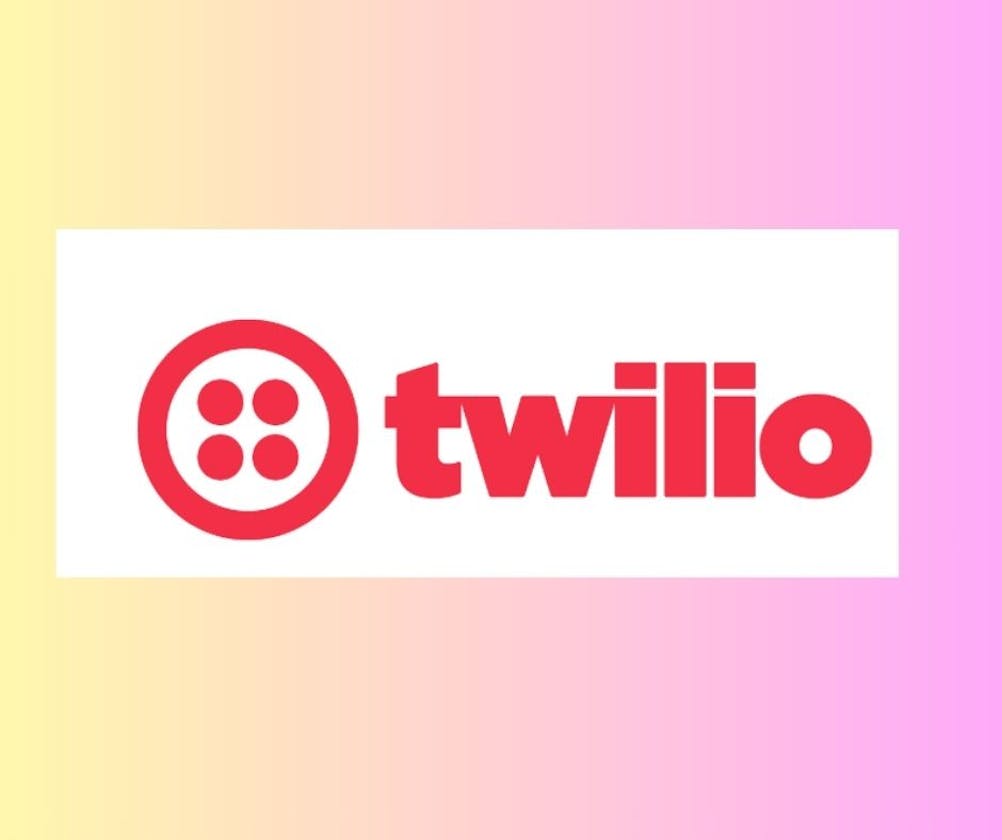 What is Twilio? & its features