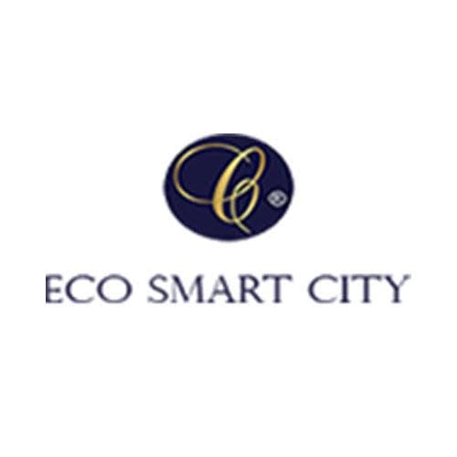 ECO SMART CITY - Khu căn hộ hạng sang tại Cổ Linh, Long Biên's photo