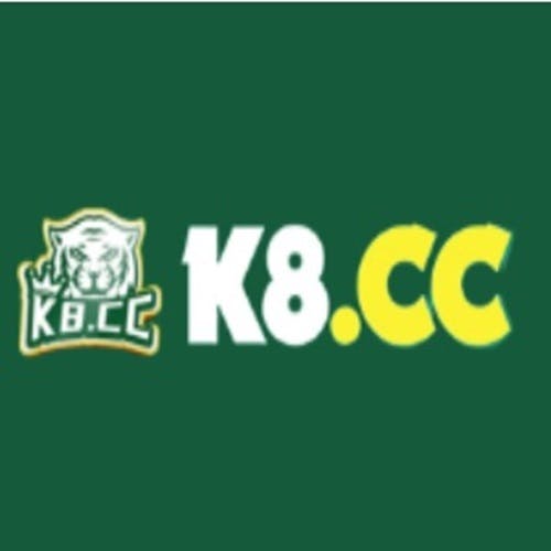 K8CC's blog