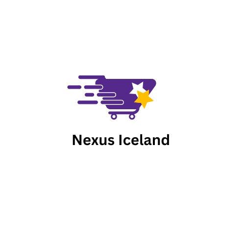 Nexus Iceland Portal's photo