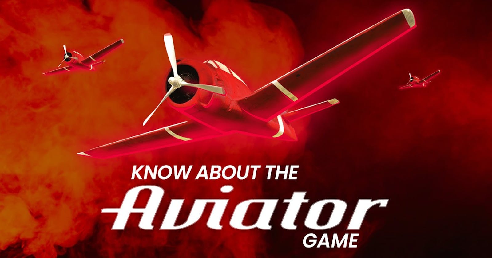 What Services Does An Aviator Casino Game Development Company Offer?