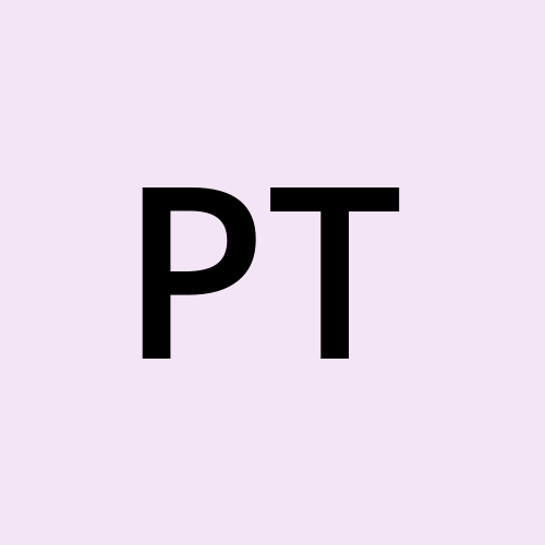 Parazol Te
