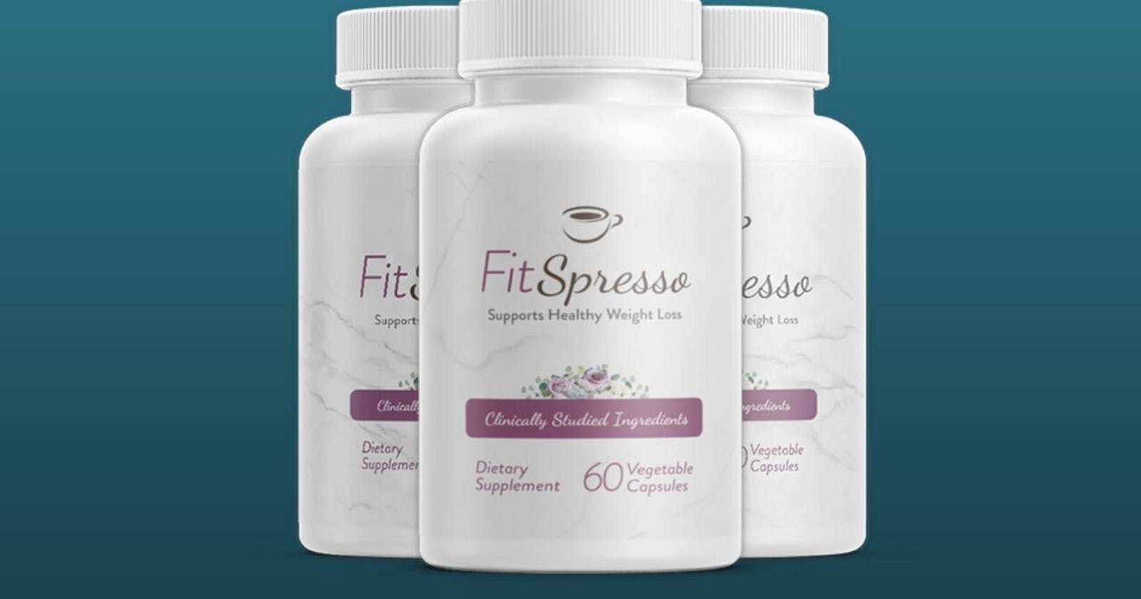 Fitspresso Reviews : How Fitspresso Coffee Loophole Boosts Your Weight Loss Journey! Safe To Use? (New 2024 Alert) Price, Usage, Official Website!