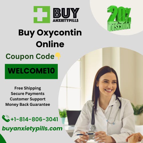 Buy Oxycontin Online Claim free shipping now's photo