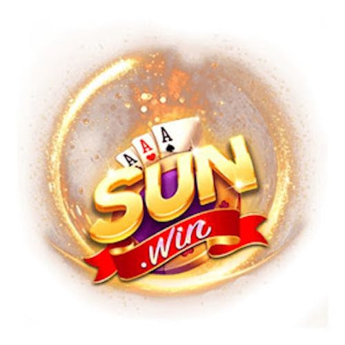 Sun20win's blog