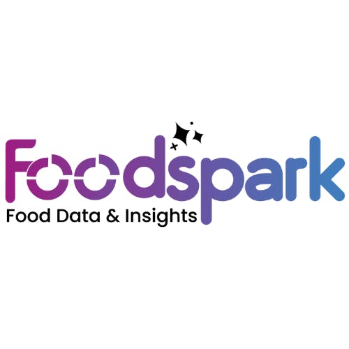 Foodspark's blog