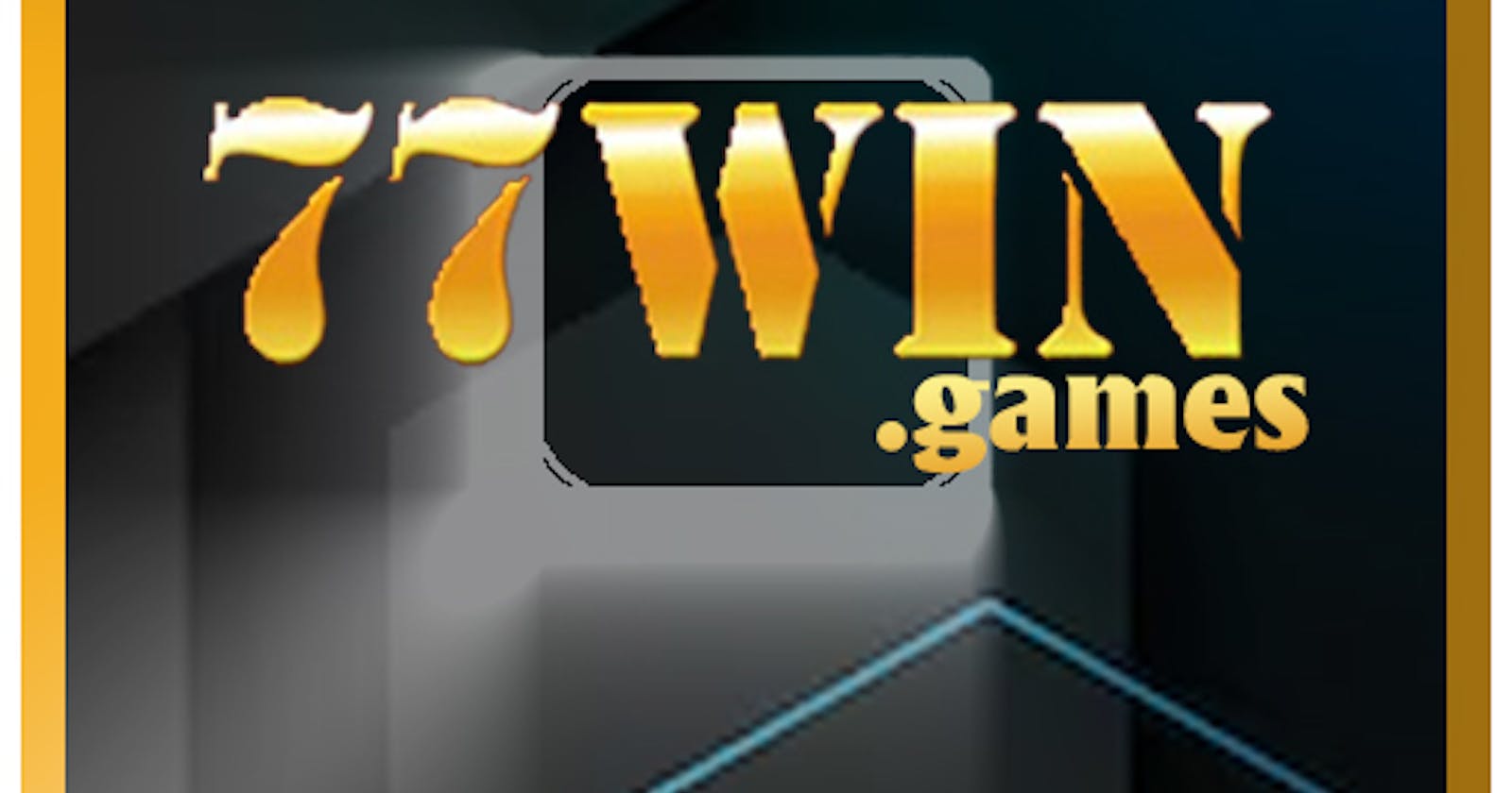 77WIN ⭐️ Casino 77Win | The Thao | Xo So Tang【77K】