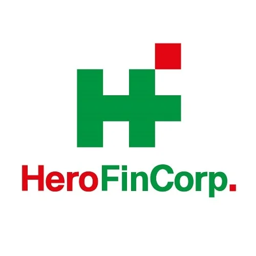 The Future Outlook: Projections for Herofincorp Unlisted Share Price
