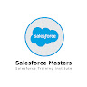 salesforce masters