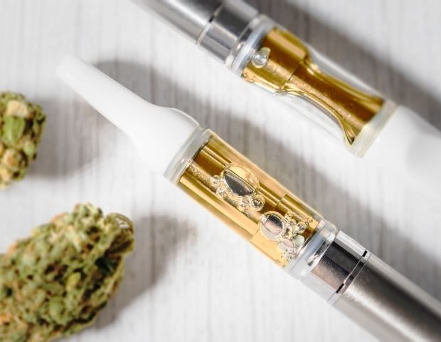 Exploring the Benefits of Using Weed Pens for Cannabis Consumption