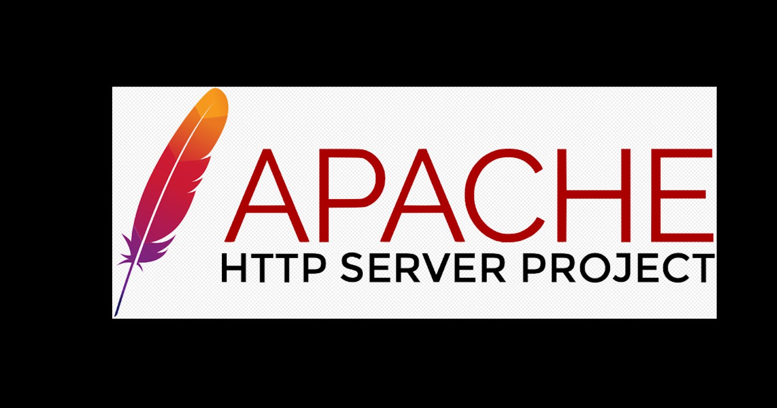 Deploy a customized web application using an Apache HTTP Server.