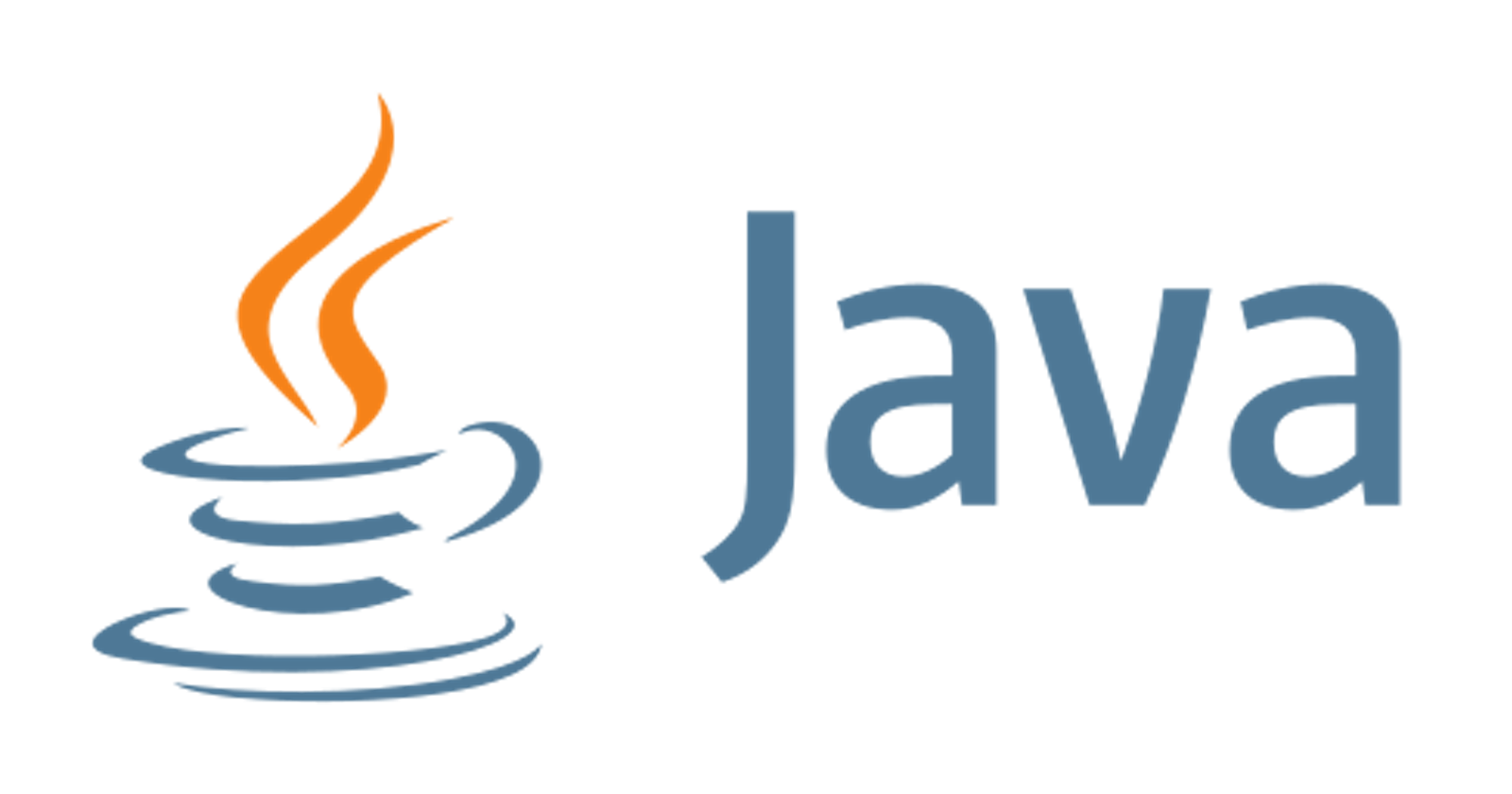 What Makes Java an Evergreen Programming Language?