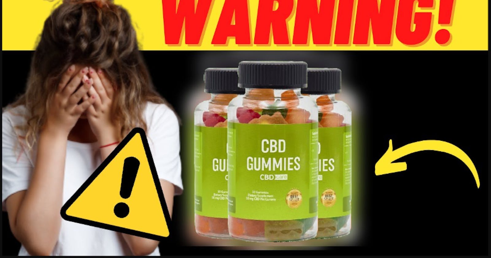 Life Boost CBD Gummies Reviews {SCAM or LEGIT} Official Website Reports 2024 Complaints and Warnings!  Ingredients and Side Effects?