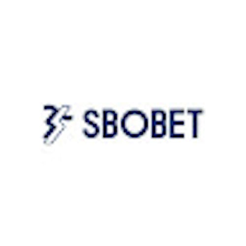 Sbobet's blog