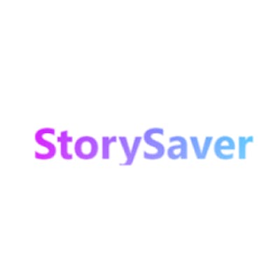 Story Saver