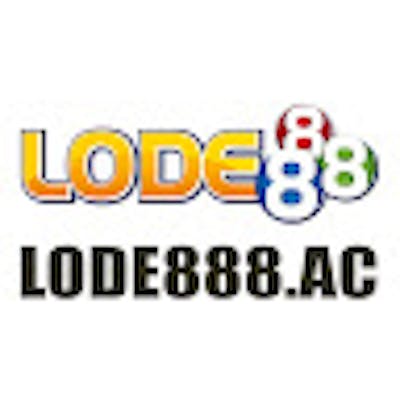 LODE88 ac