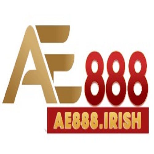 AE888 IRish's blog