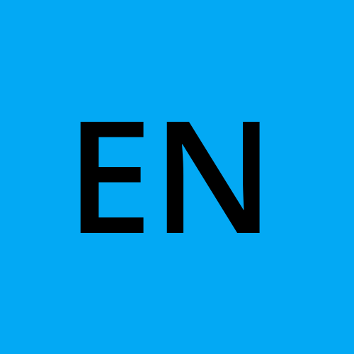 Englas