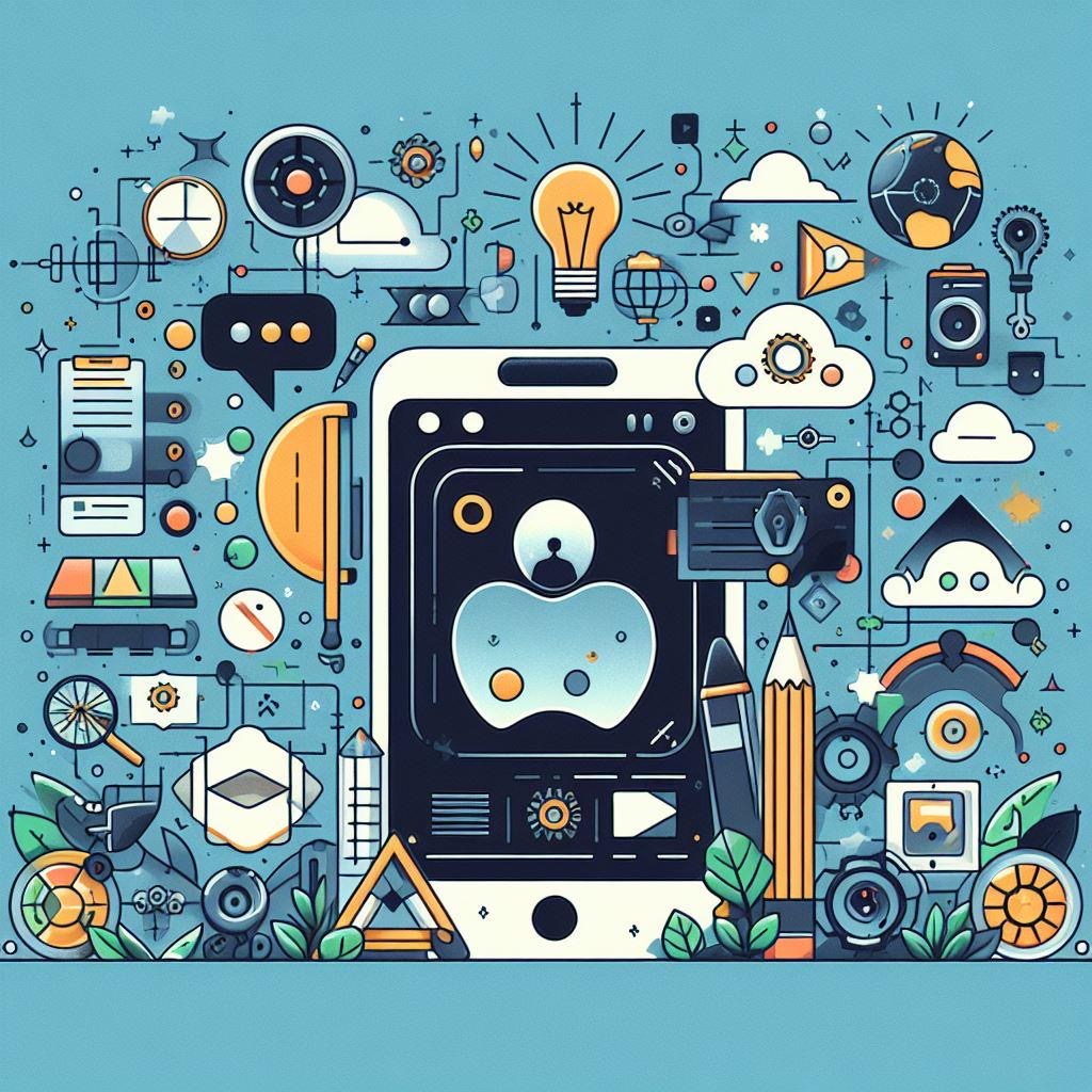 Small venture into LLM and generative AI