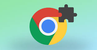 Build A Chrome Web Extension for Bookmark Sharing