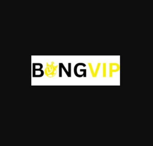 Bongvip lol's blog